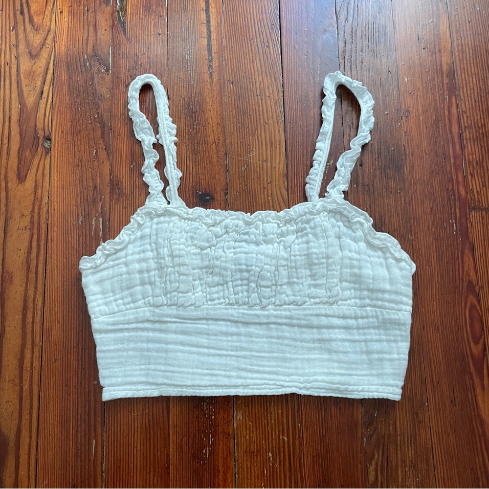 princess polly top